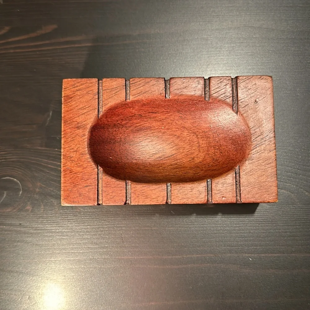 N/A new wooden